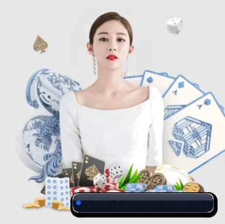 体育平台 APP